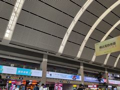 -沈阳站