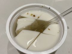 -三元梅园(劲松店)