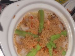 -避风塘·老港味餐厅(虹口龙之梦店)
