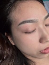 -久匠半永久纹眉