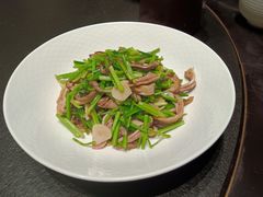 -四季民福烤鸭店(外滩外白渡桥店)