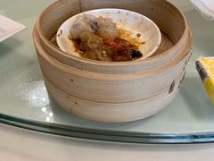 -利苑酒家(金宝店)