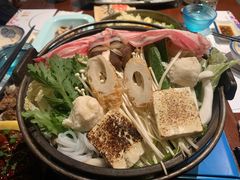 -二丁目食堂(铁西万象汇店)