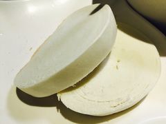-鲁前海沿儿