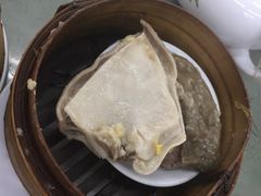 -香港蓮香樓(中環店)