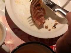 -杯子红牛排(创意产业园店)