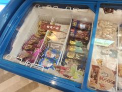 -御海8号温泉酒店