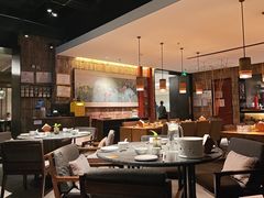 -德永枣香烤鸭(官舍店)