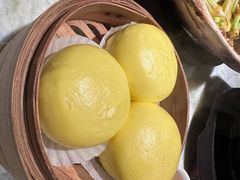 -啫·粤风料理·啫啫煲(仓山万达广场店)