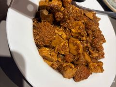 -福满圆(琨莎中心店)