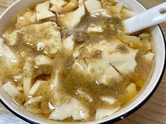-刘豆花