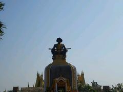 -塔銮寺