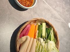 -东北灶(青浦万达茂店)