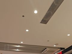 -海底捞火锅(航洋城店)
