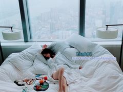 -长沙尼依格罗酒店