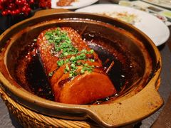 -晓长安·新陕菜(曲江店)