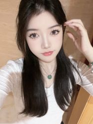 -韩辰医疗美容医院