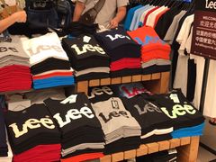 -王权免税店(普吉市区店)