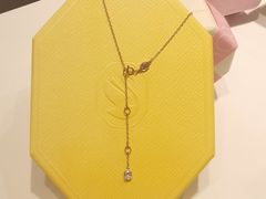 -SWAROVSKI(王府井百货店)