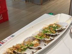 -阿毛饭店·宁波老字号(儿童公园旗舰店)