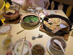 -惠食佳(滨江大公馆店)