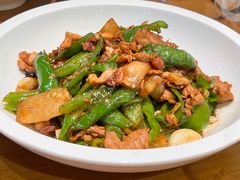 -壹盏灯(惠农店)