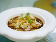 -星龙海鲜(望江东路店)