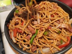 -韩宫宴烤肉·料理(苏州中心店)