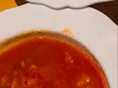 -红小满休闲餐厅(十全街店)