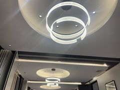 -苏州人家·精致苏帮菜(斜塘店)