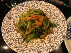 -Let's Taipei 非常烘焙(太古里店)