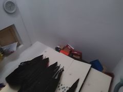 -野人串吧(太原街步行街店)