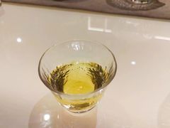 -飛鳥製茶