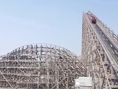 -芜湖方特东方神画