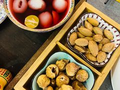 -中卫御苑福膳·养生局(圆明园店)