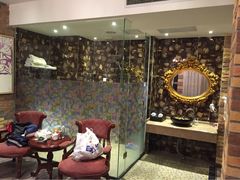 -北京美神宫艺术主题温泉酒店