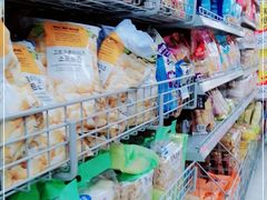 -沃尔玛(咸宁温泉路店)