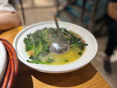 -沈家花园如皋菜(海阳路店)