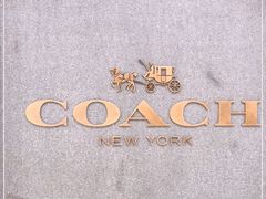 -COACH蔻驰(星光68广场店)