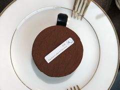 -游心咖啡(青山滨江店)