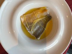 -洲际酒店·凌霄中餐厅SUMMIT