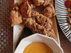 -J·one Bistro吉萬酒厨·牛排