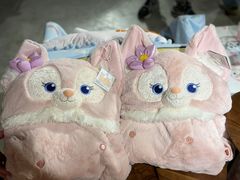 -迪士尼小镇