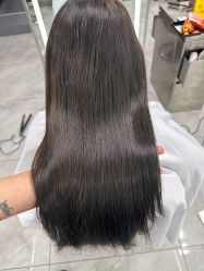 -Coo Hair salon