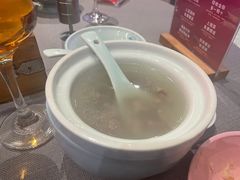 -炉忆家宴(京东店)