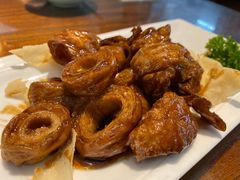 -黄但记老店·陈村粉食府