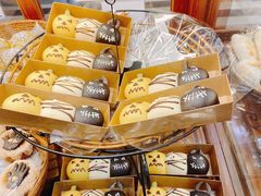 -都恩客(高岛屋百货店)