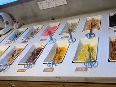 -怪噜范·老贵阳街头名小吃(汇金星力城店)