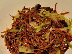 -烹湘·鲜炒湖南土菜(海珠店)