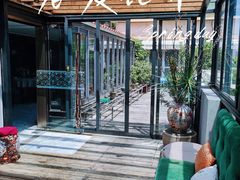 -迎悦轩(维景湾店)